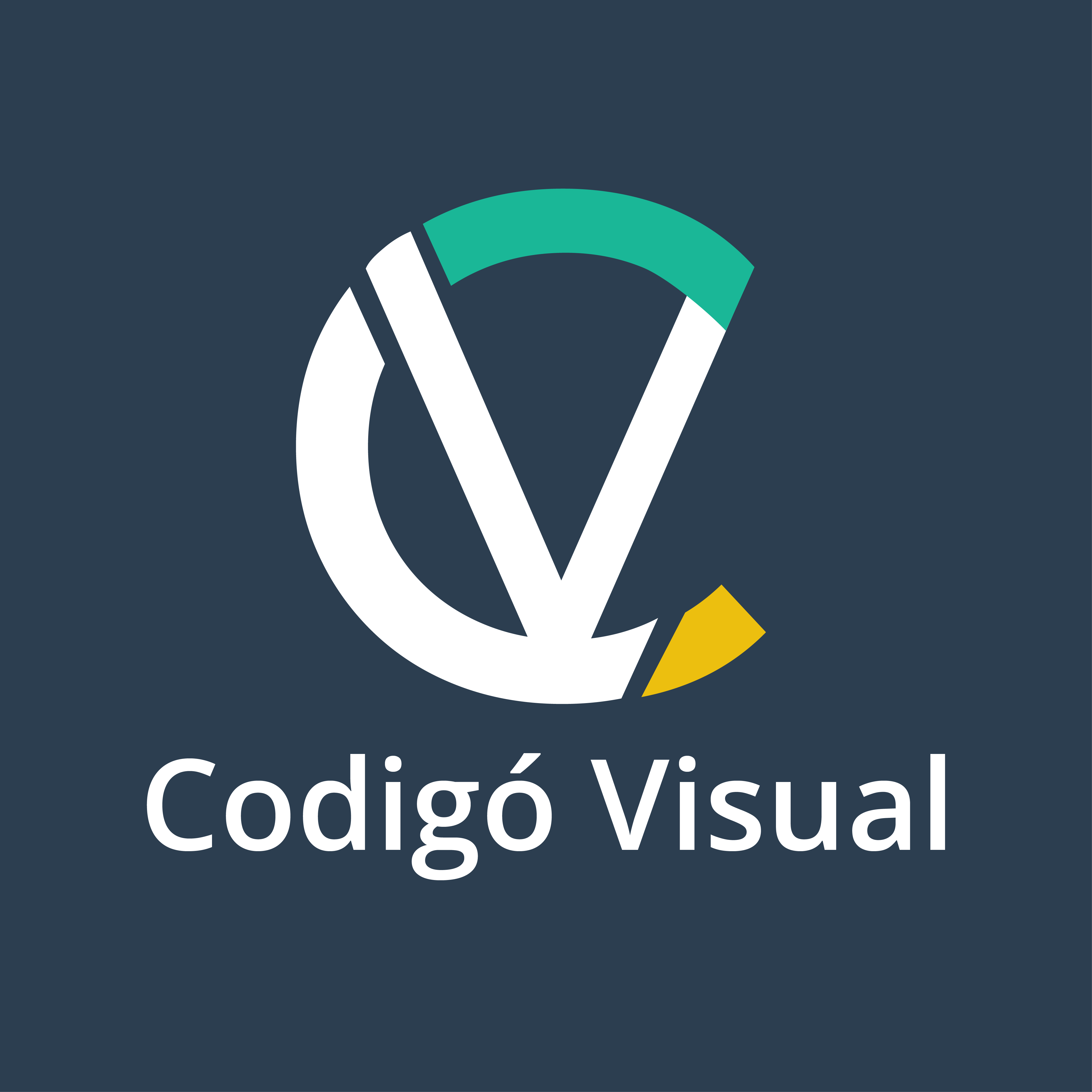 codigo-visual