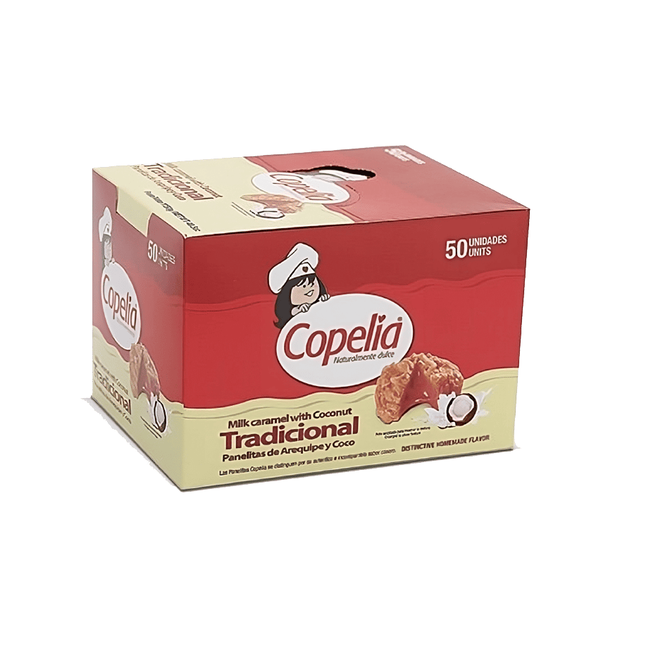 Levadura Activa Seca Levapan sachet x 7 g