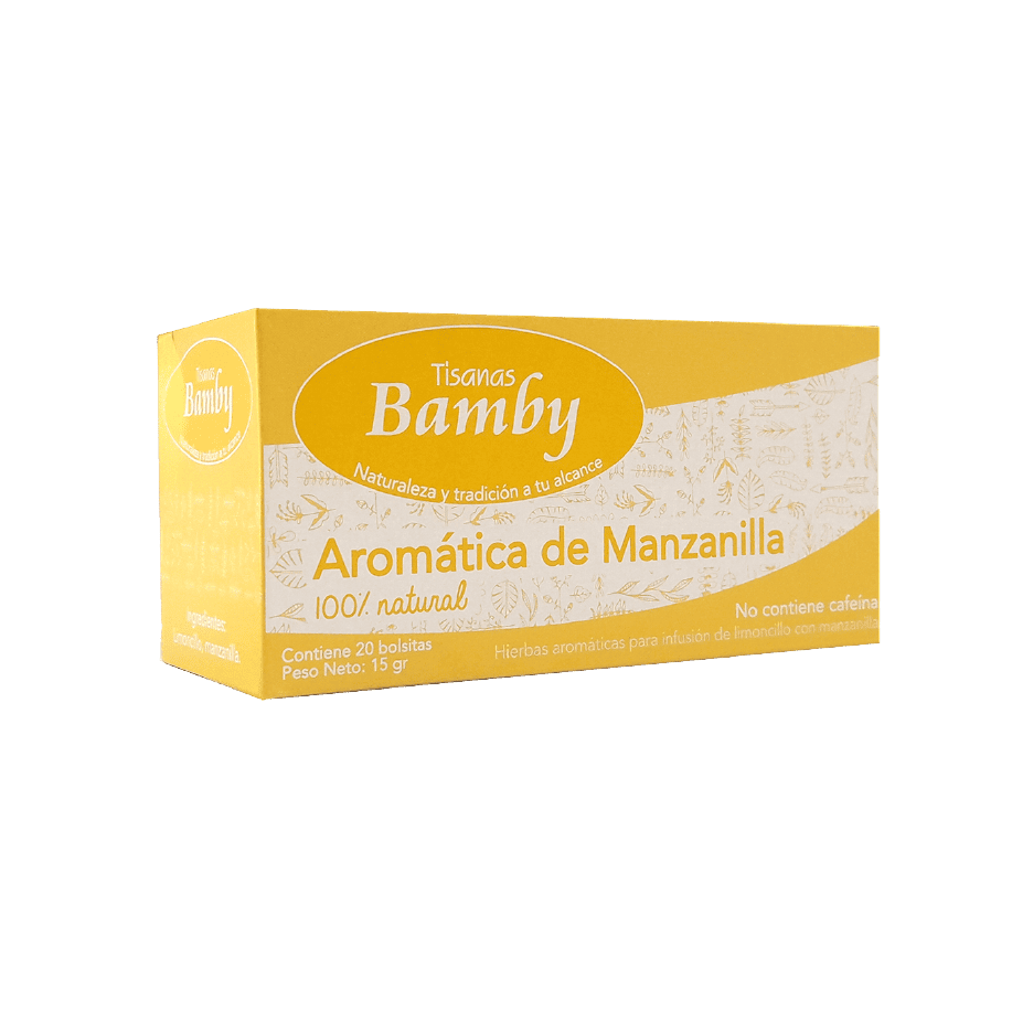 GELATINA SIN SABOR DE 500 GR