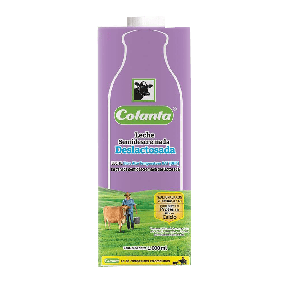 Pudin Vainilla Gel'hada